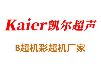 <strong>token钱包ASS幣(a token钱包)</strong>