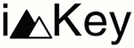 token钱包|Token官方下載 - 你的通用數(shù)字錢(qián)包