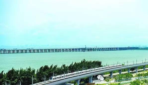 說(shuō)走就走，搭乘最美地鐵玩轉深圳，優(yōu)色高清設備全程陪你嗨！